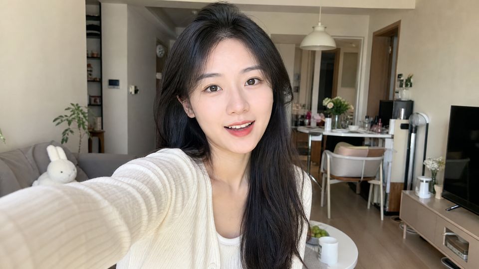 国产